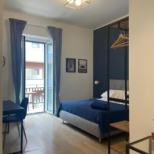  Affittacamere Manzoni 116