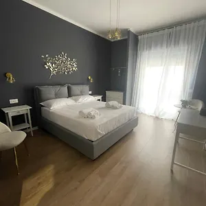  Affittacamere Isvi Comfort